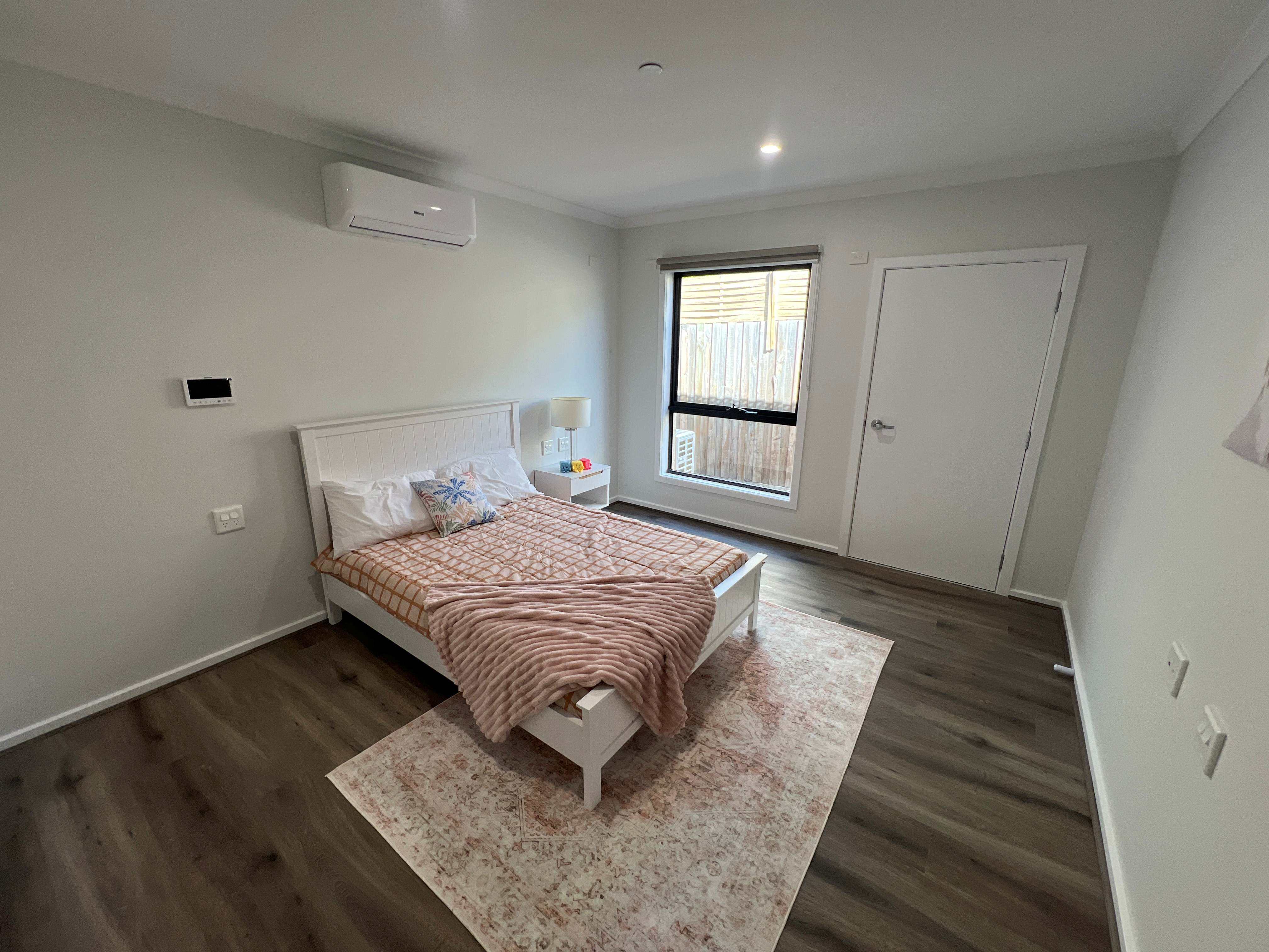 Amazing Airport West! 3 Participant HPS House — Home image 6