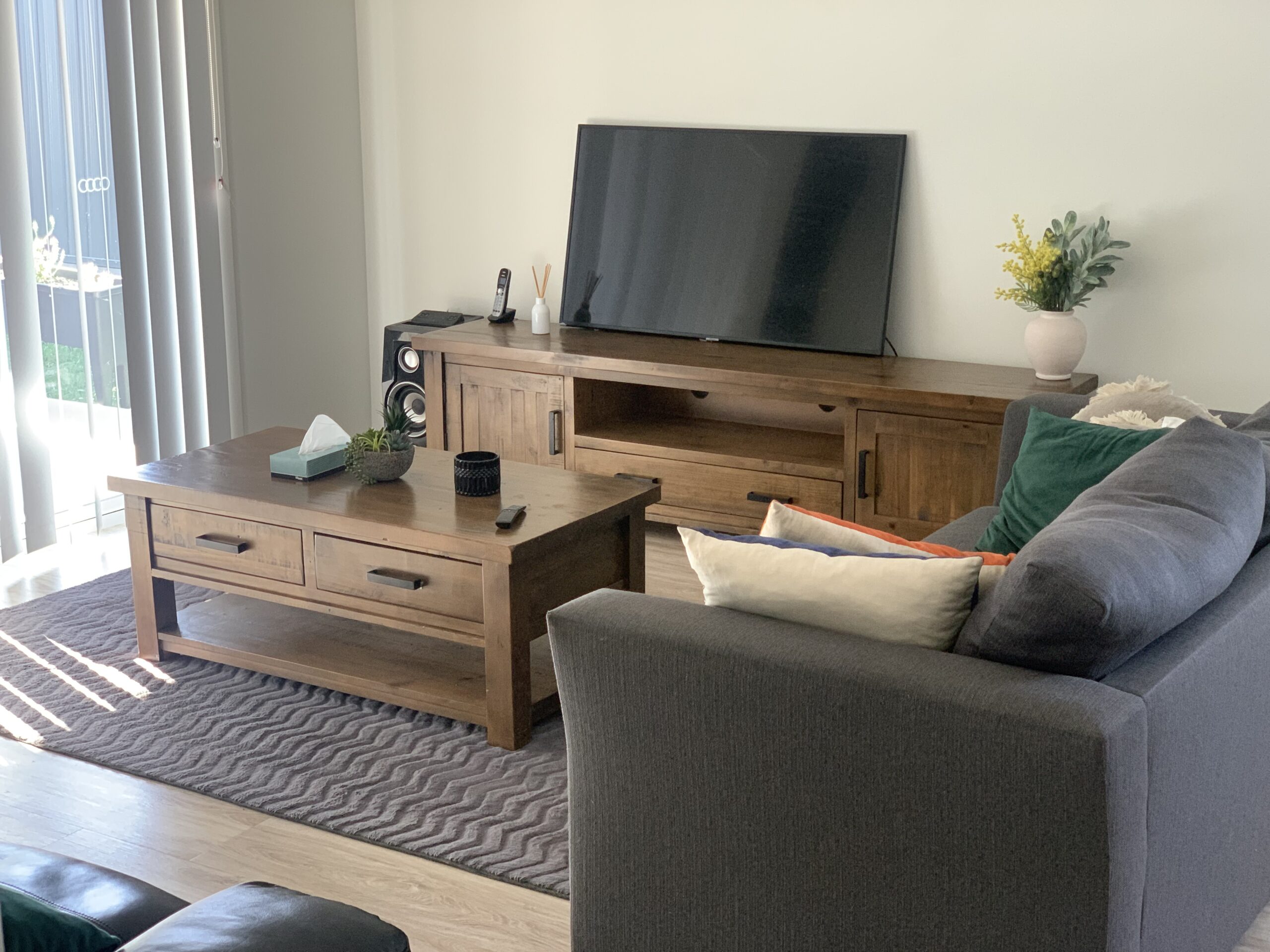 Calderwood Female Shared Home (SIL) — Home image 2