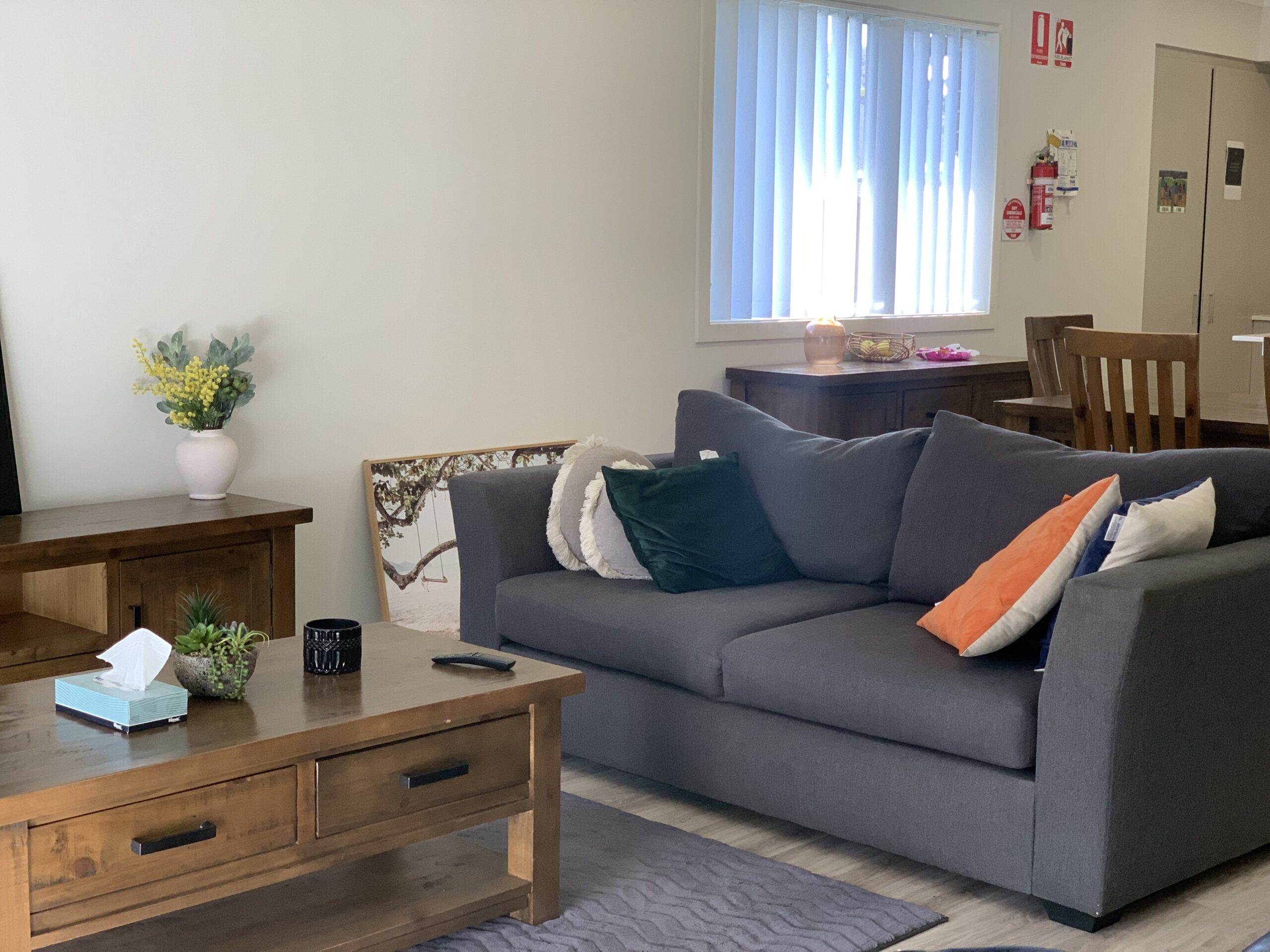 Calderwood Female Shared Home (SIL) — Home image 4