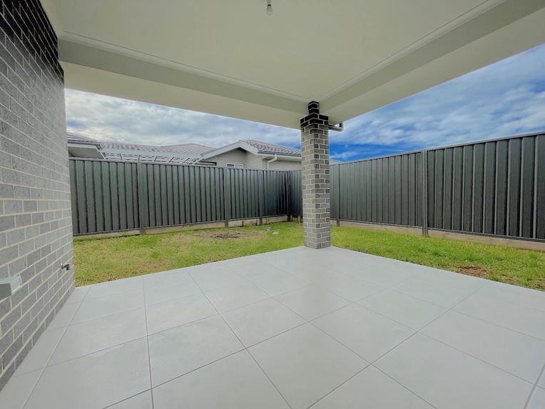 Calderwood Female Shared Home (SIL) — Home image 5