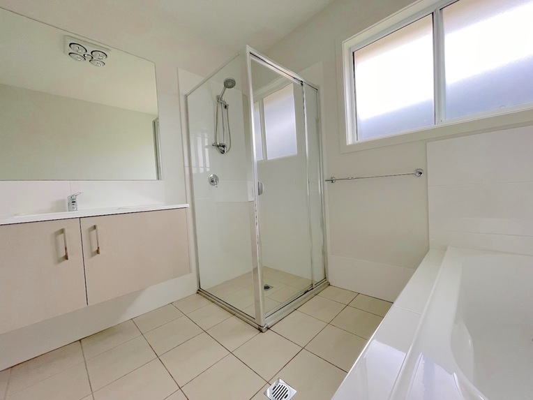 Calderwood Female Shared Home (SIL) — Home image 6