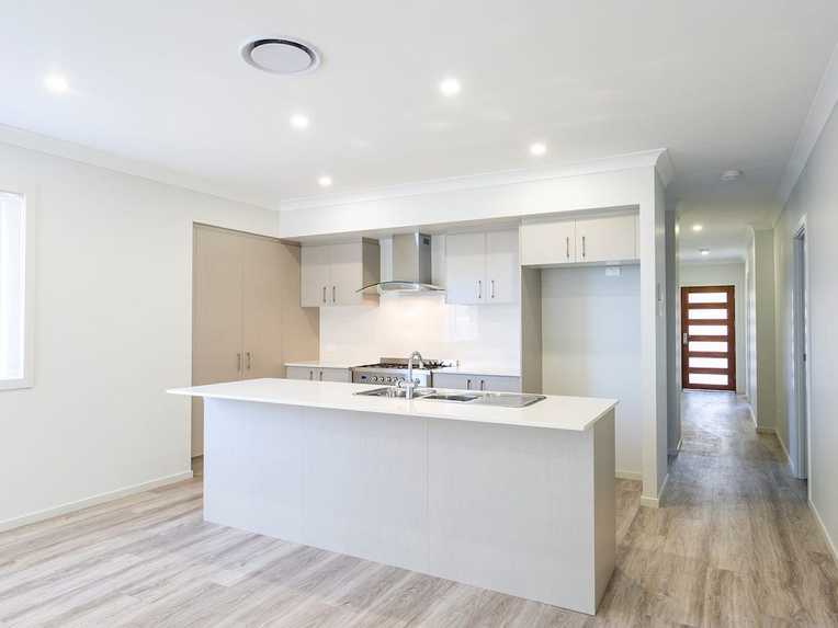 Calderwood Female Shared Home (SIL) — Home image 7