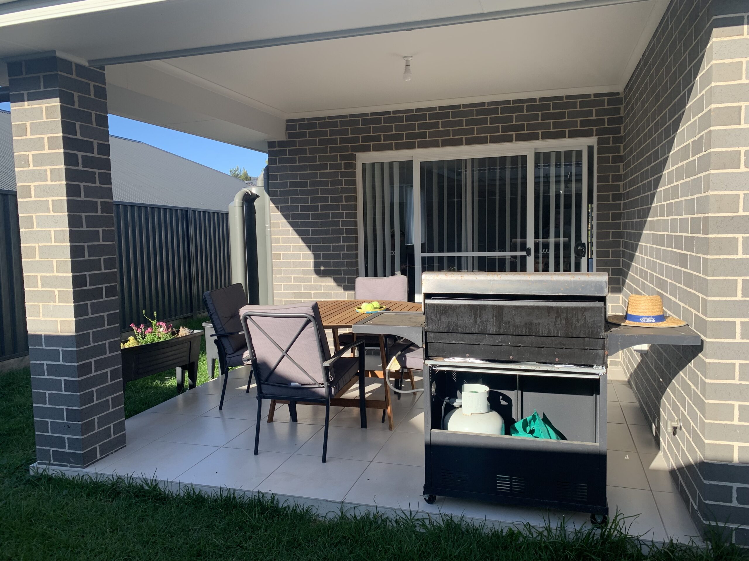 Calderwood Female Shared Home (SIL) — Home image 9