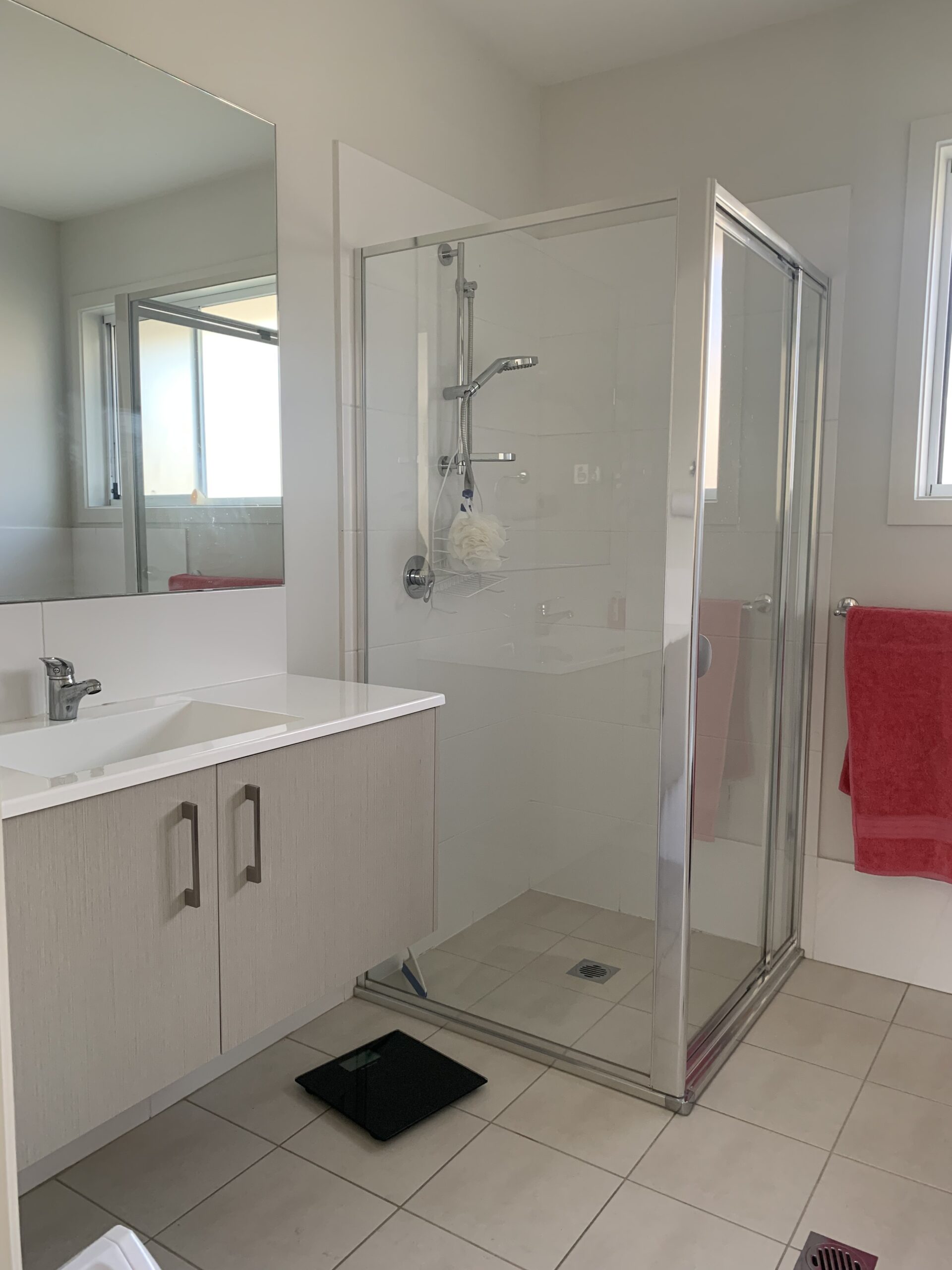 Calderwood Female Shared Home (SIL) — Home image 10