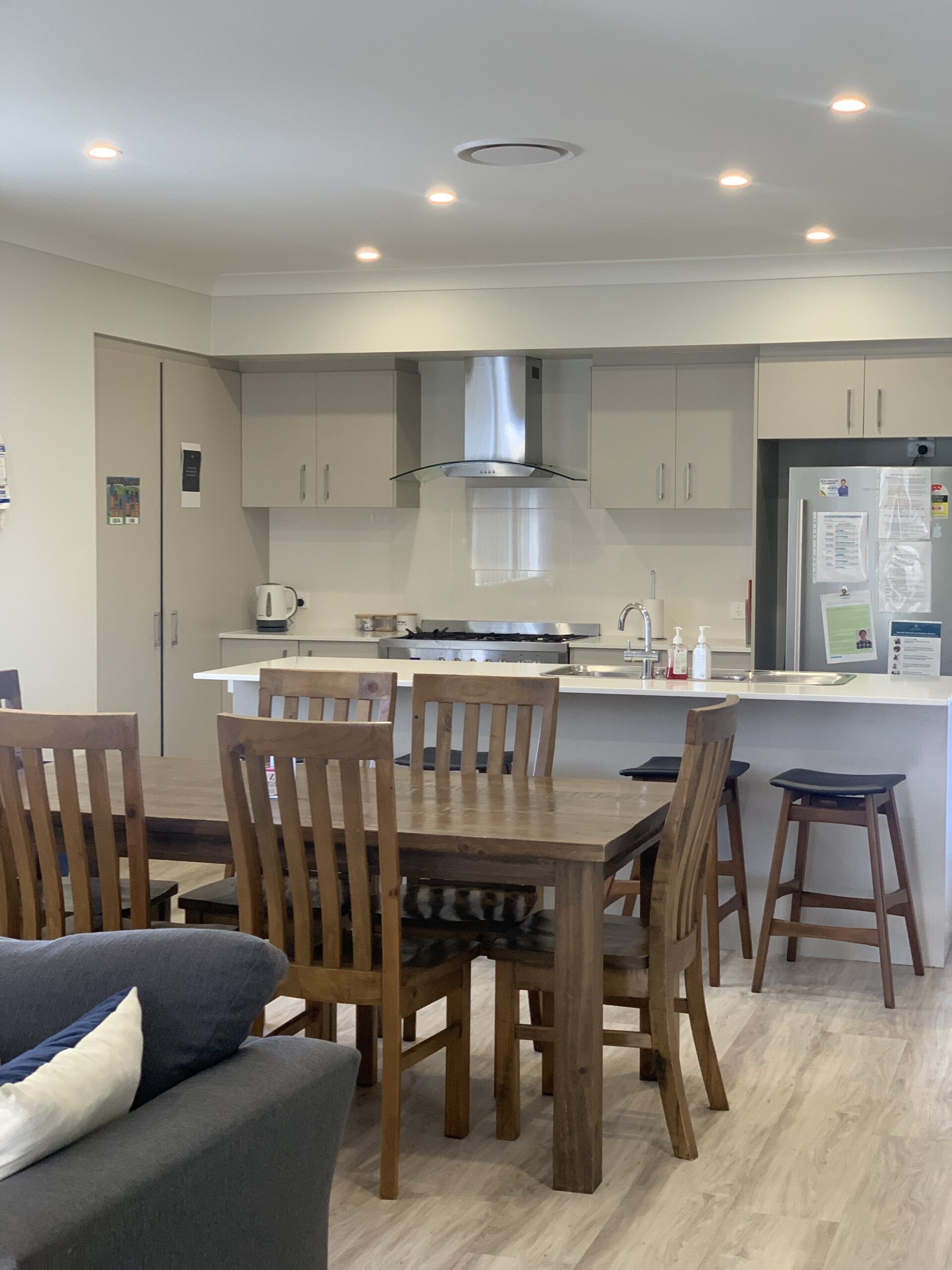 Calderwood Female Shared Home (SIL) — Home image 11