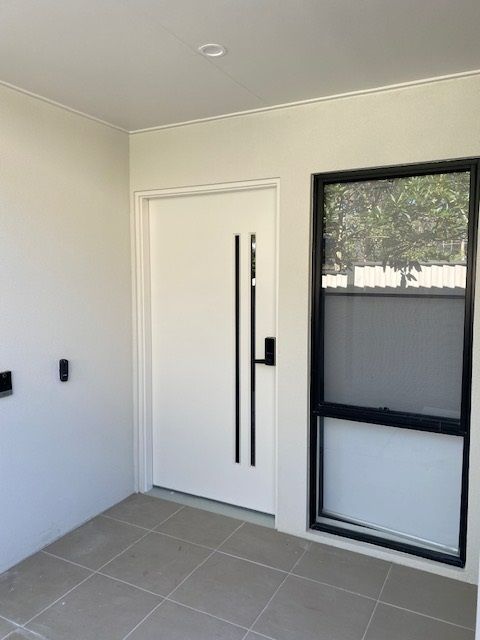 1-Bedroom + OOA High Physical Support Villa in Calamvale, Brisbane — Home image 9