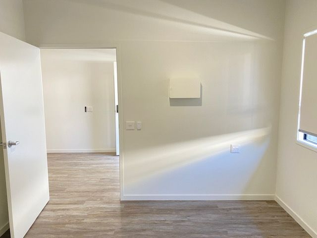 1-Bedroom + OOA High Physical Support Villa in Calamvale, Brisbane — Home image 10