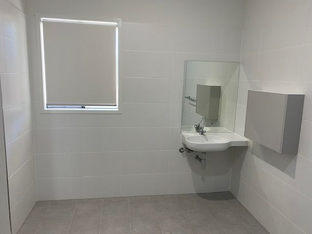 1-Bedroom + OOA High Physical Support Villa in Calamvale, Brisbane — Home image 11