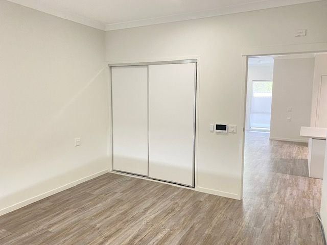 1-Bedroom + OOA High Physical Support Villa in Calamvale, Brisbane — Home image 13
