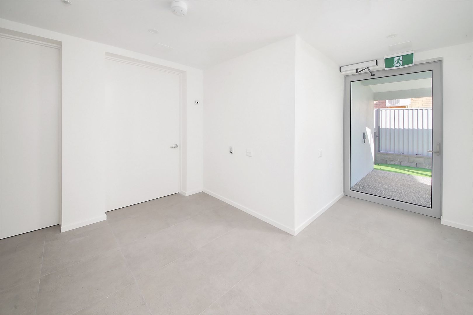 Premium High Physical Support SDA in Coopers Plains QLD 4108 — Home image 7