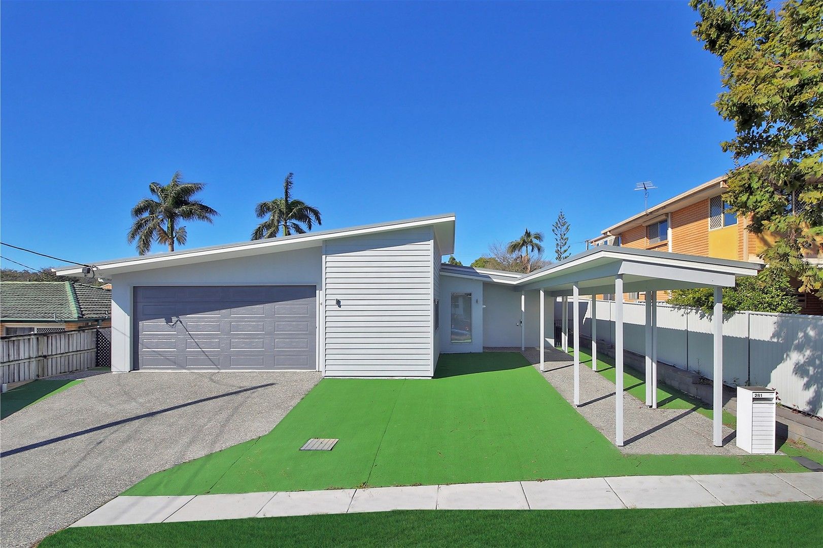 Premium High Physical Support SDA in Coopers Plains QLD 4108 — Home image 9