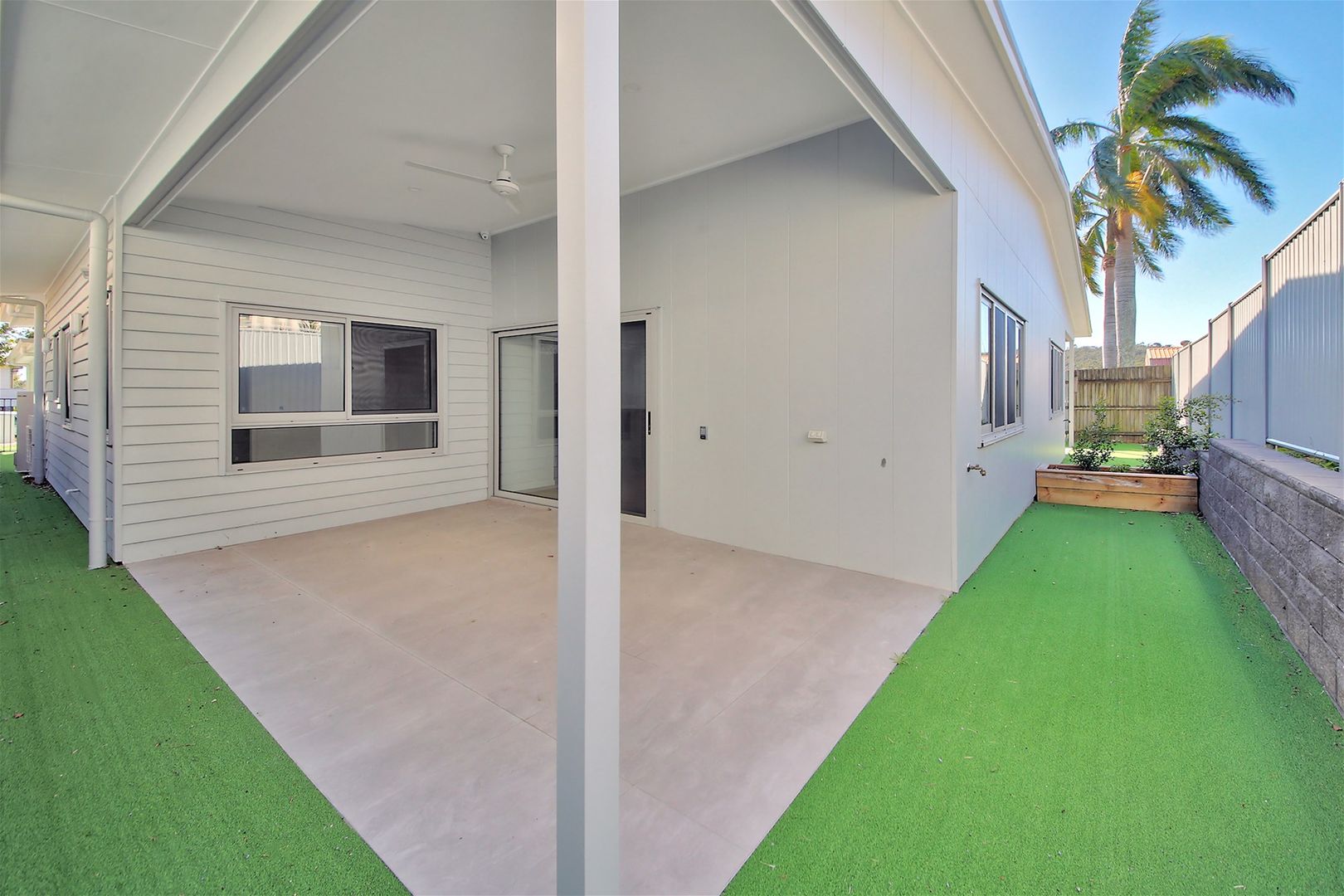 Premium High Physical Support SDA in Coopers Plains QLD 4108 — Home image 10