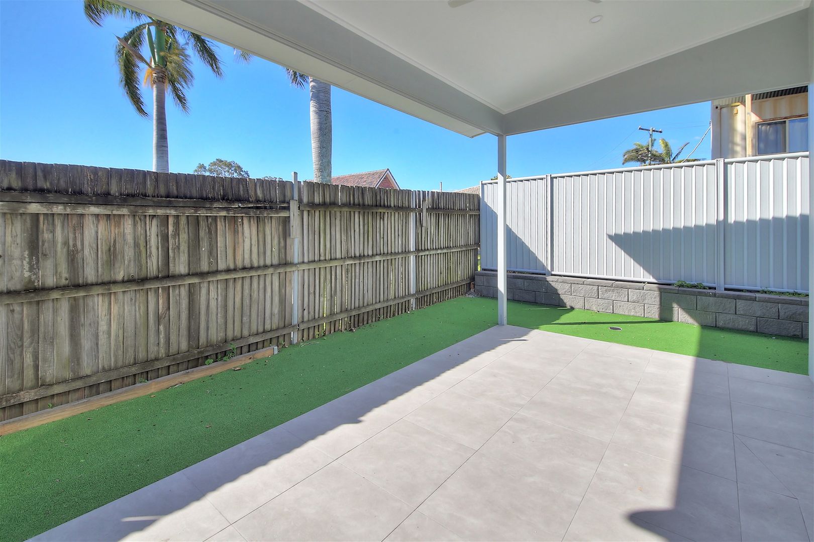 Premium High Physical Support SDA in Coopers Plains QLD 4108 — Home image 11
