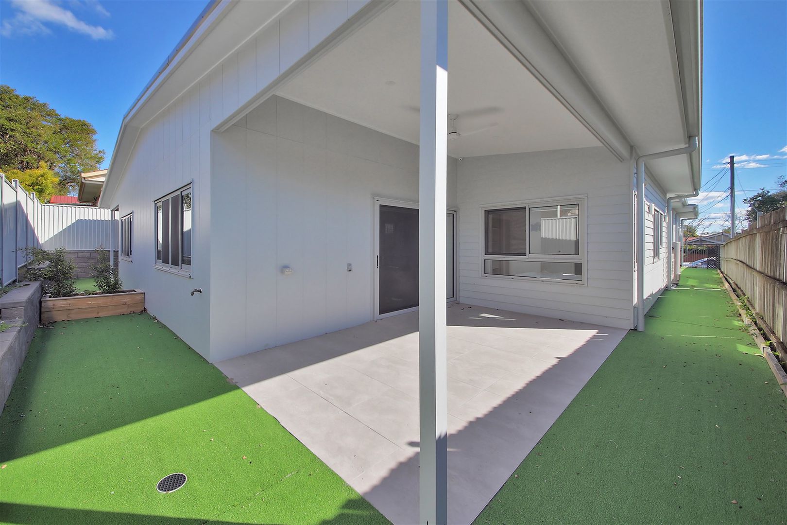 Premium High Physical Support SDA in Coopers Plains QLD 4108 — Home image 12