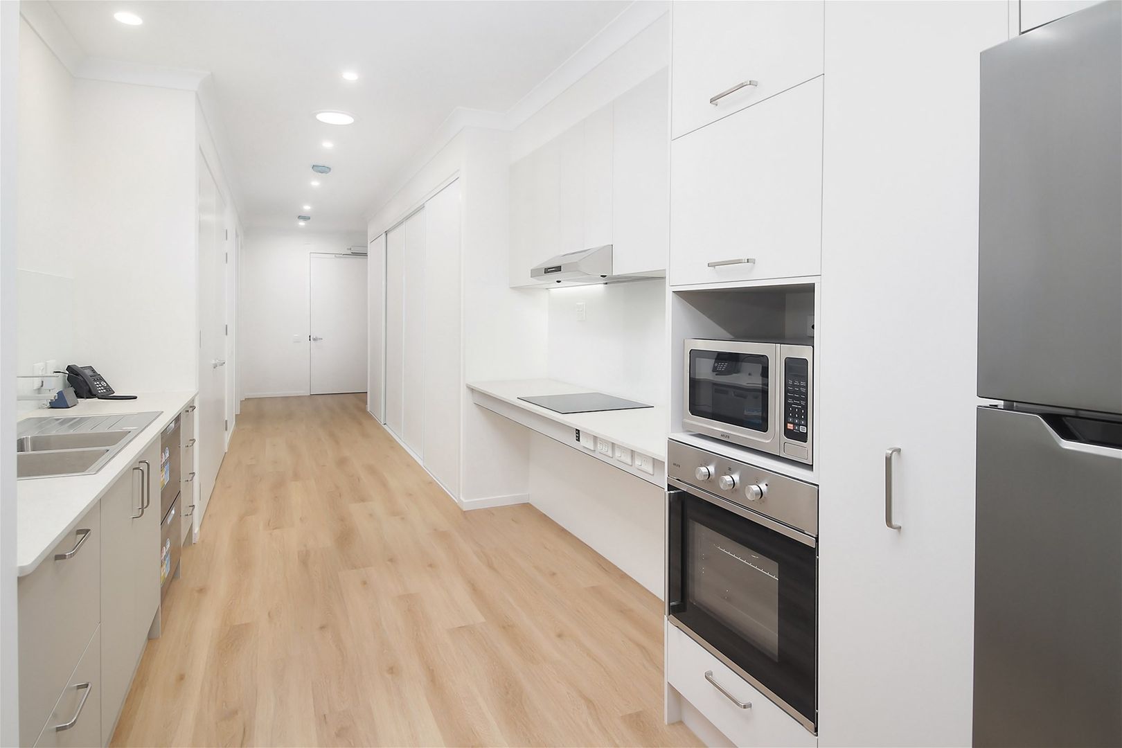 Premium High Physical Support SDA in Coopers Plains QLD 4108 — Home image 4