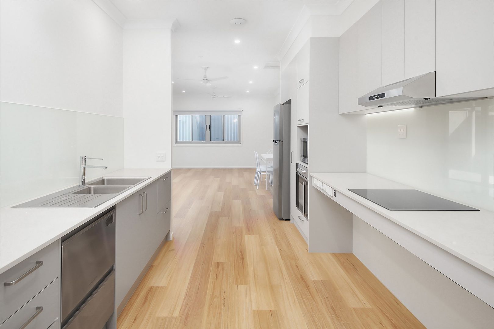 Premium High Physical Support SDA in Coopers Plains QLD 4108 — Home image 6