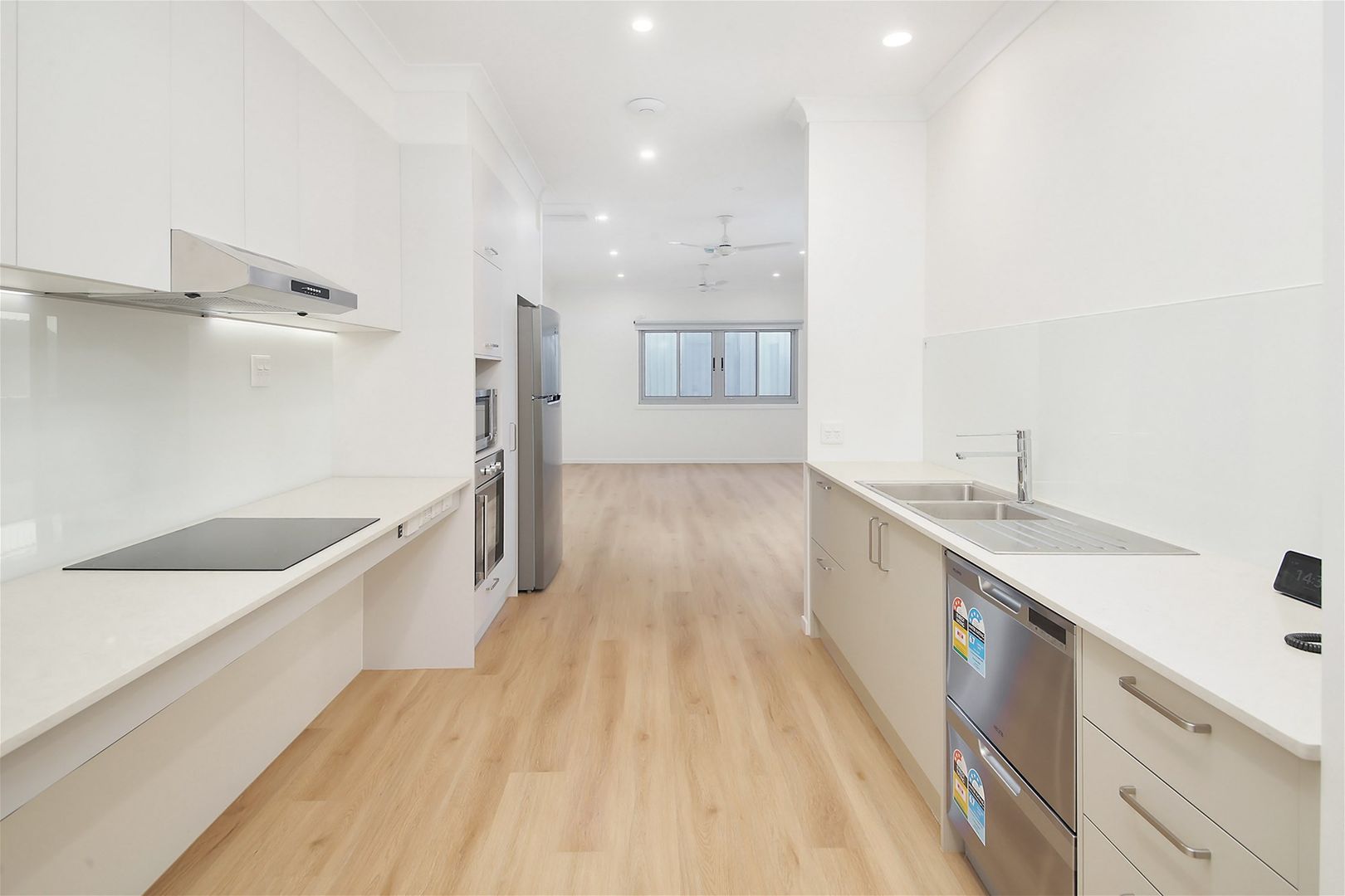 Premium High Physical Support SDA in Coopers Plains QLD 4108 — Home image 7