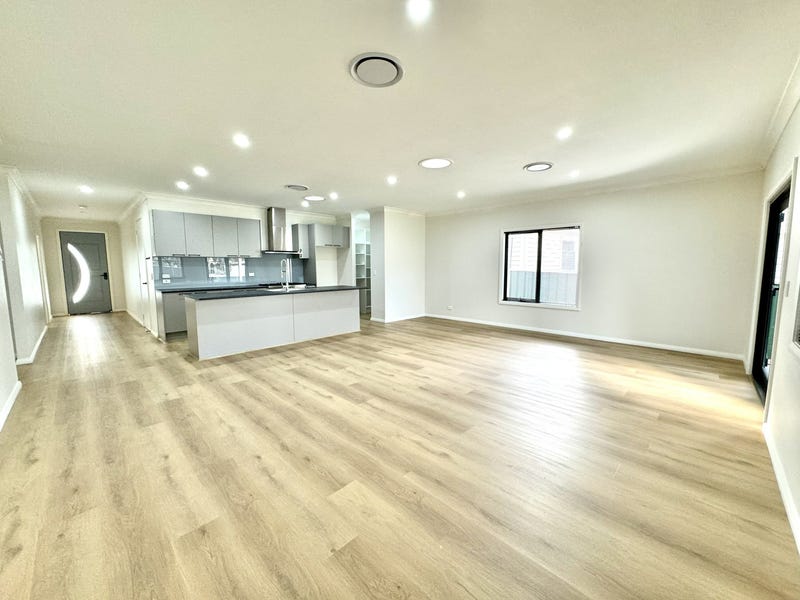 Brand new beautiful home — Home image 2