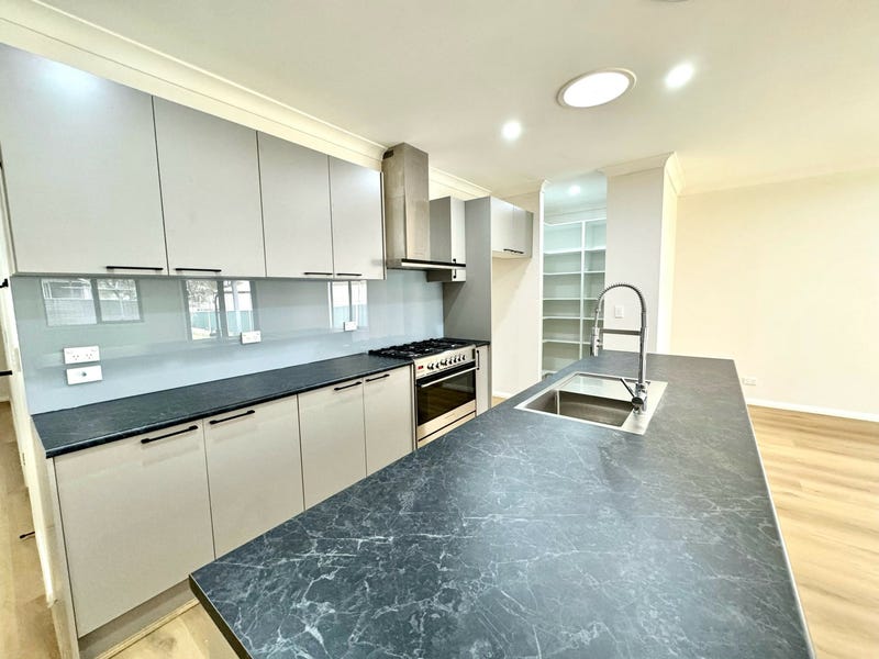 Brand new beautiful home — Home image 3