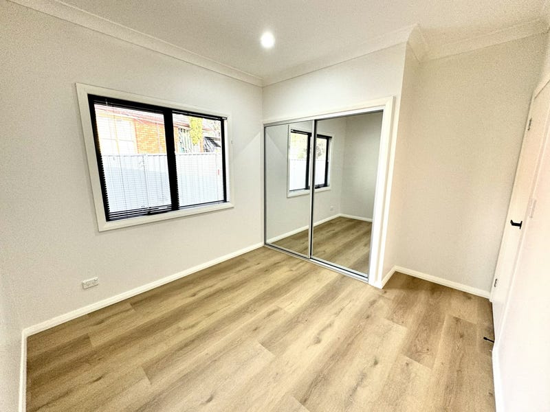 Brand new beautiful home — Home image 4