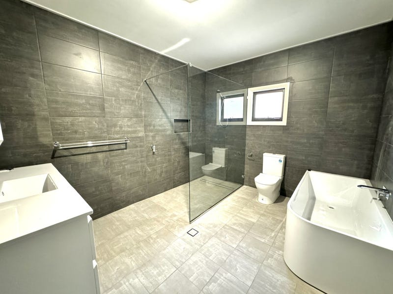 Brand new beautiful home — Home image 5