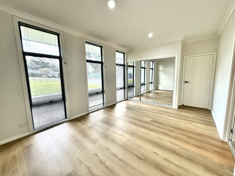 Brand new beautiful home — Home image 7