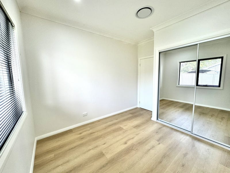 Brand new beautiful home — Home image 8