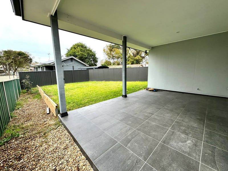 Brand new beautiful home — Home image 11