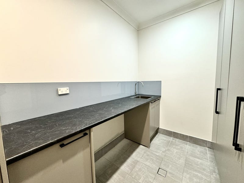 Brand new beautiful home — Home image 2