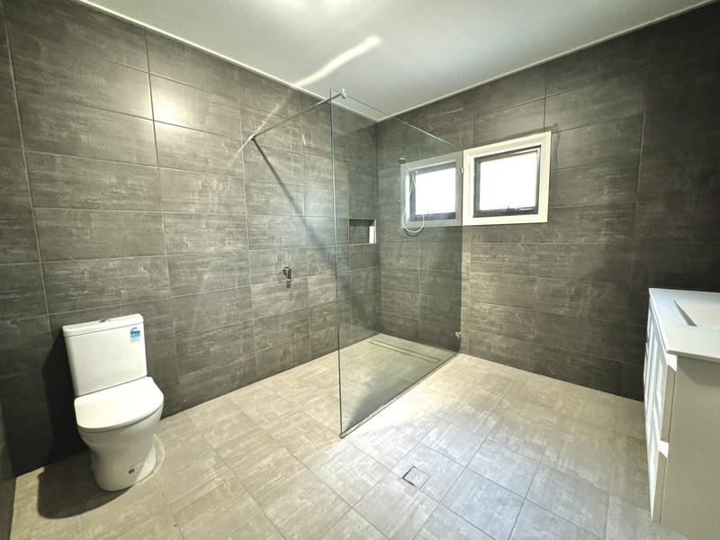 Brand new beautiful home — Home image 3