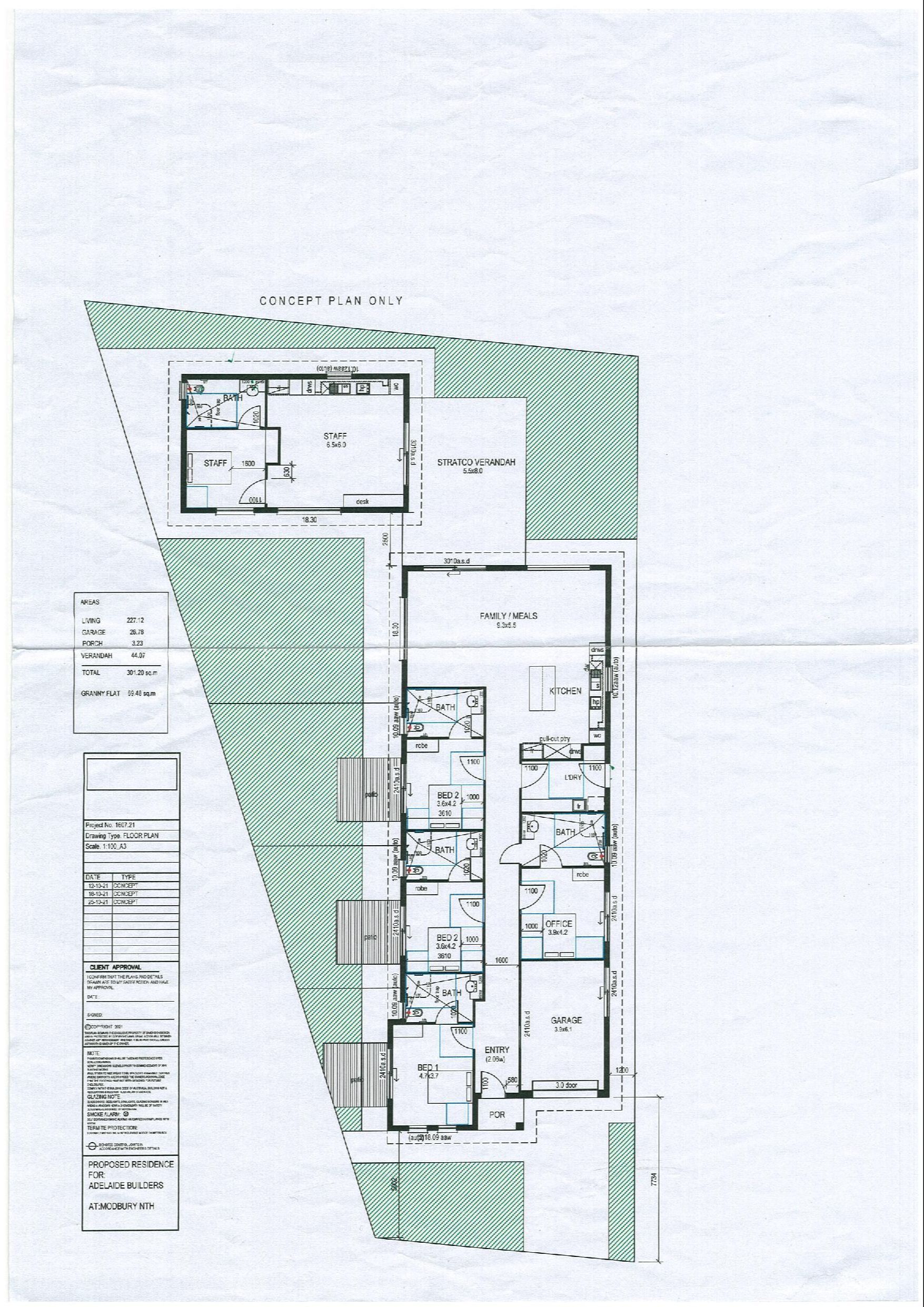 GURDEEP GREWAL — Home image 13