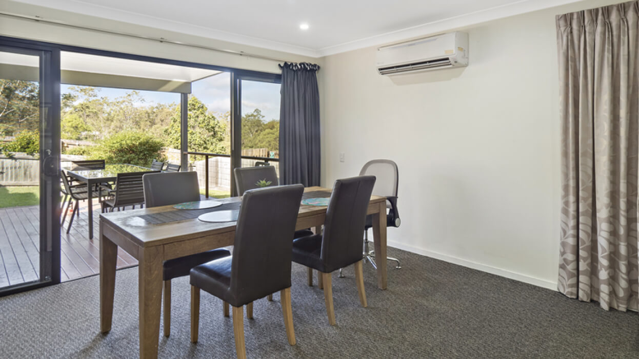 Discover Supported Living in Redbank Plains, Brisbane — Home image 3