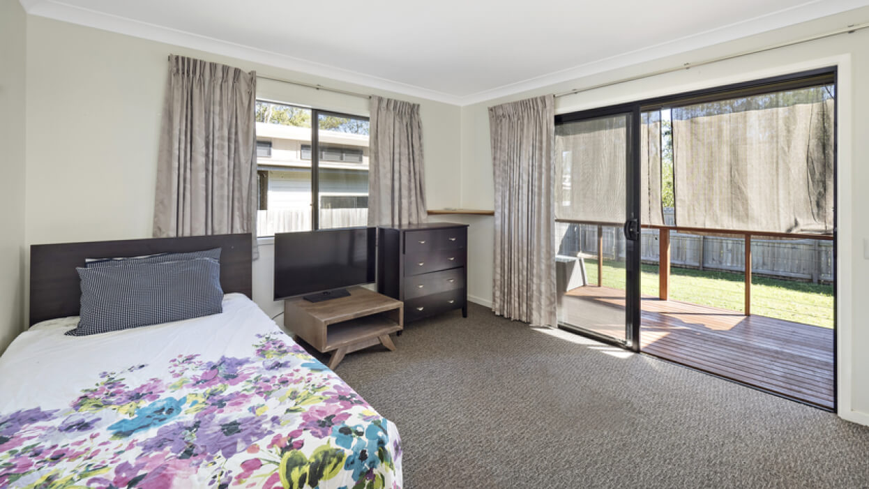 Discover Supported Living in Redbank Plains, Brisbane — Home image 6