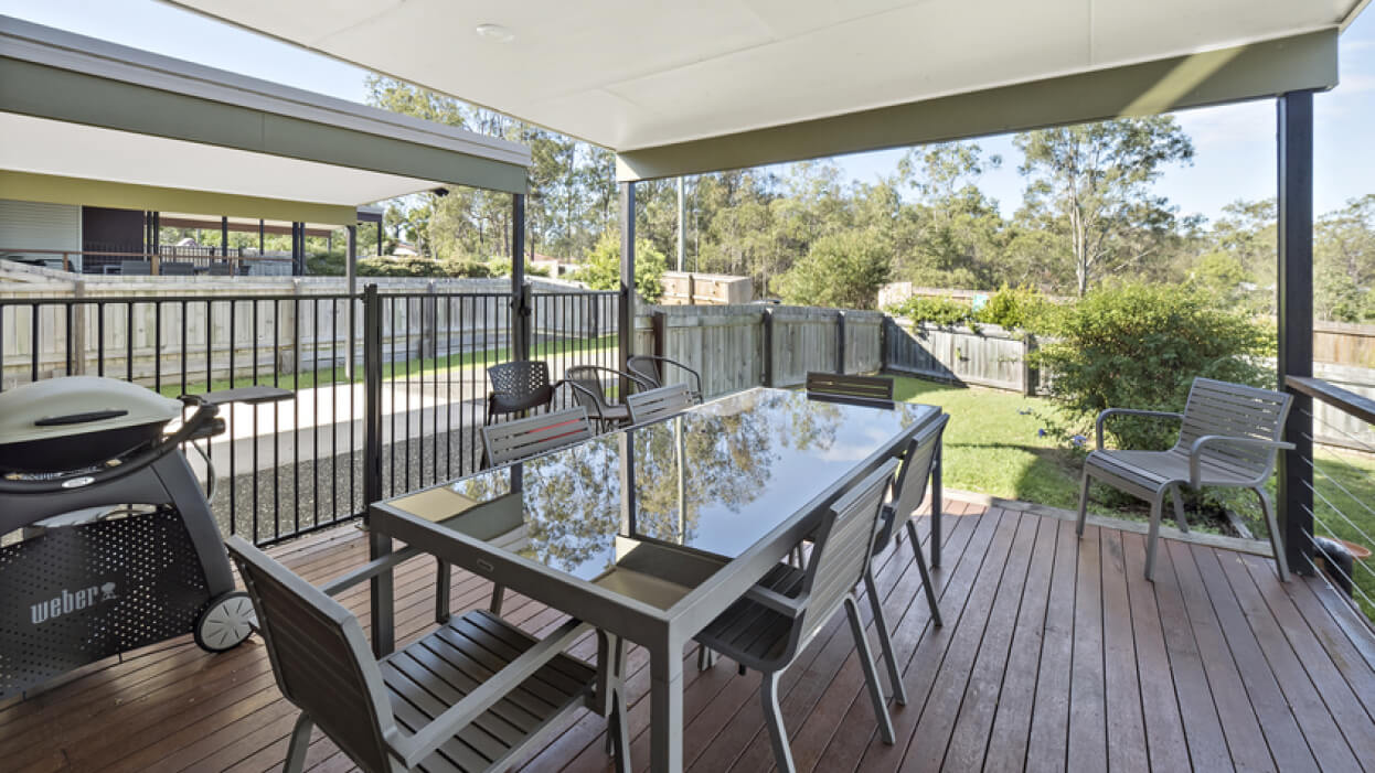Discover Supported Living in Redbank Plains, Brisbane — Home image 8