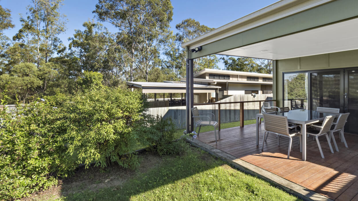 Discover Supported Living in Redbank Plains, Brisbane — Home image 9