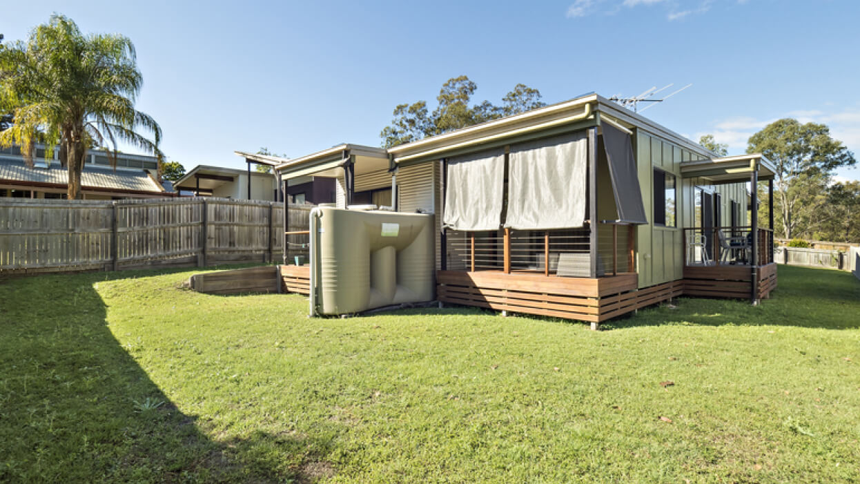 Discover Supported Living in Redbank Plains, Brisbane — Home image 10
