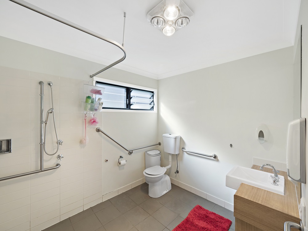 Redbank, Ipswich Supported Independent Living (SIL) — Home image 2