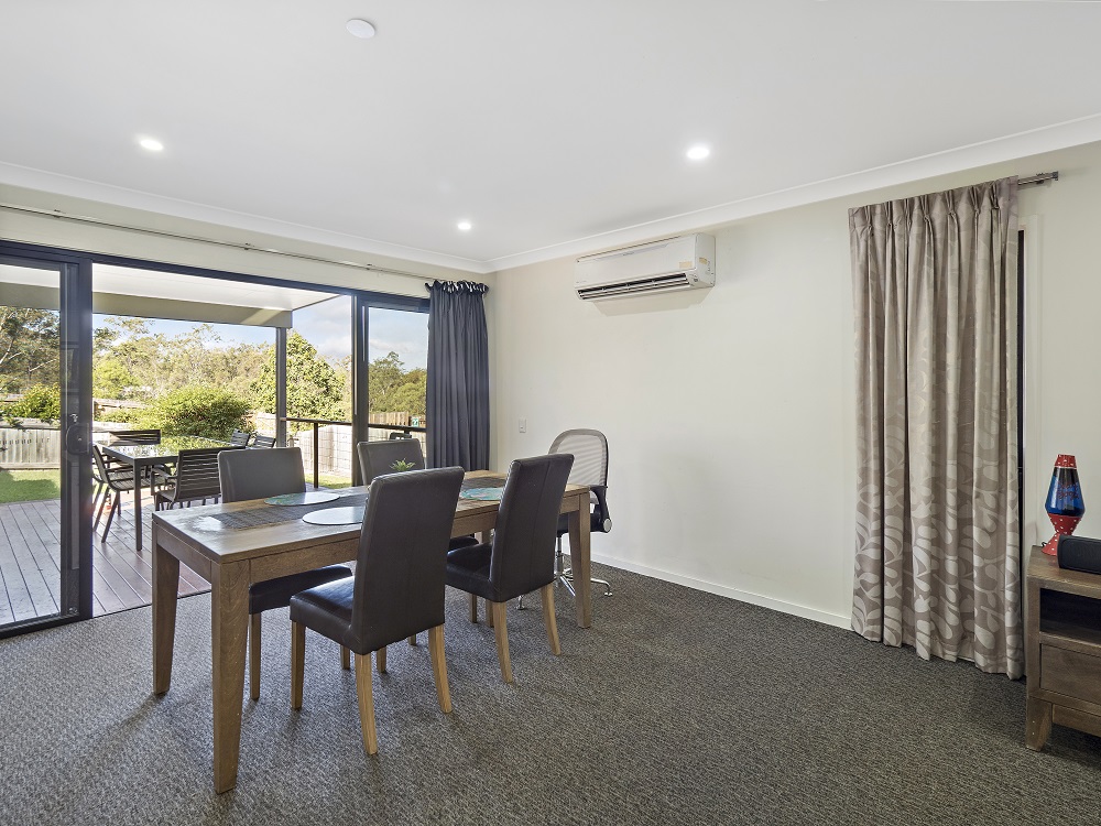 Redbank, Ipswich Supported Independent Living (SIL) — Home image 3