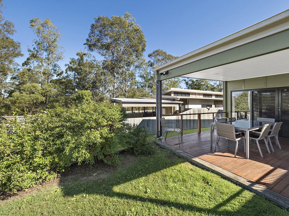 Redbank, Ipswich Supported Independent Living (SIL) — Home image 5
