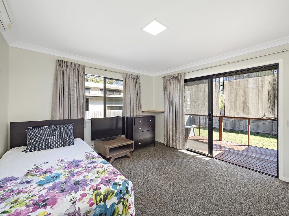 Redbank, Ipswich Supported Independent Living (SIL) — Home image 6