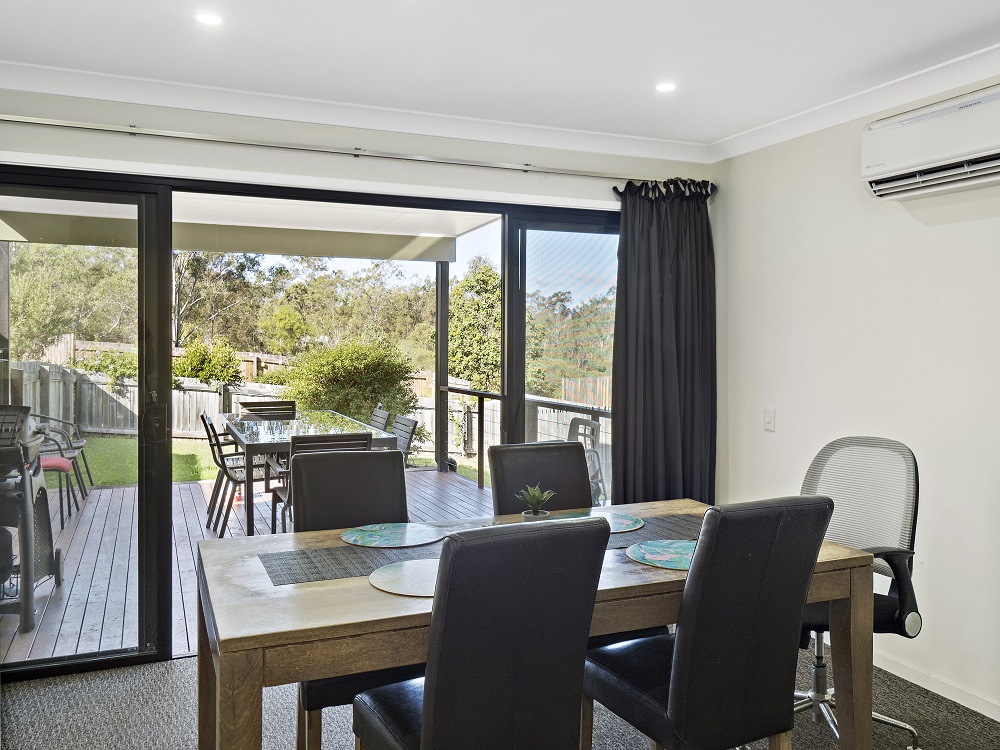 Redbank, Ipswich Supported Independent Living (SIL) — Home image 7