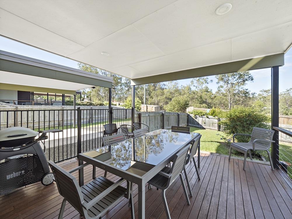 Redbank, Ipswich Supported Independent Living (SIL) — Home image 8