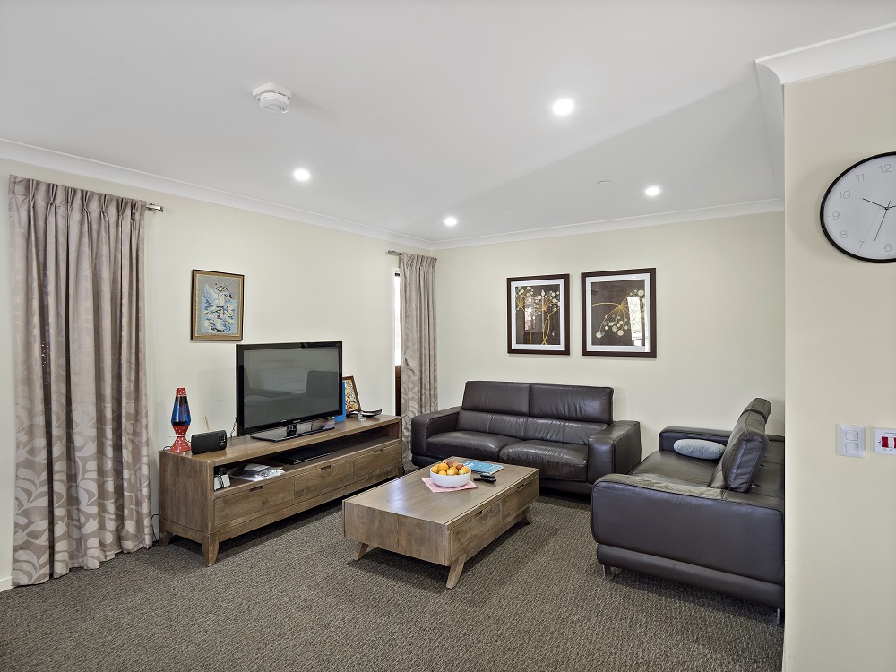 Redbank, Ipswich Supported Independent Living (SIL) — Home image 9