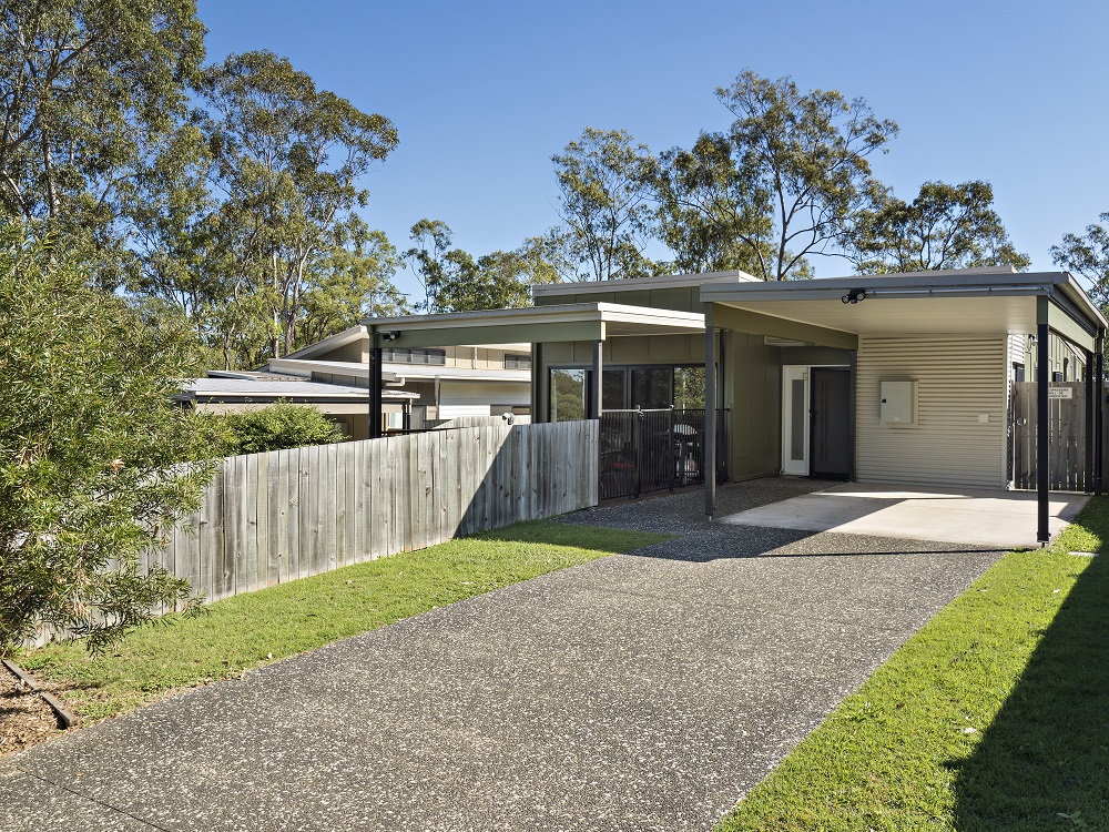 Redbank, Ipswich Supported Independent Living (SIL) — Home image 10