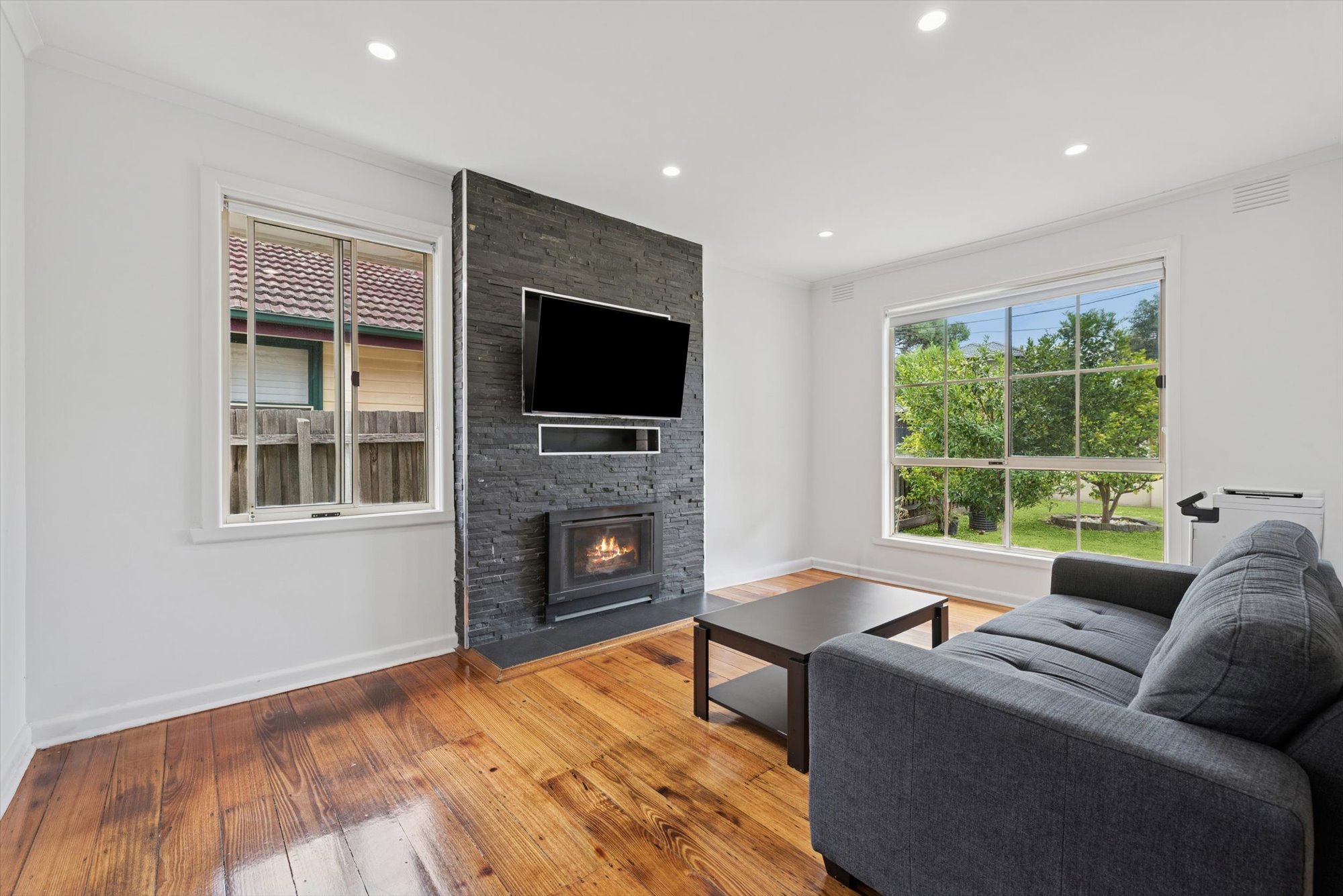 All-female home Glenroy — Home image 2