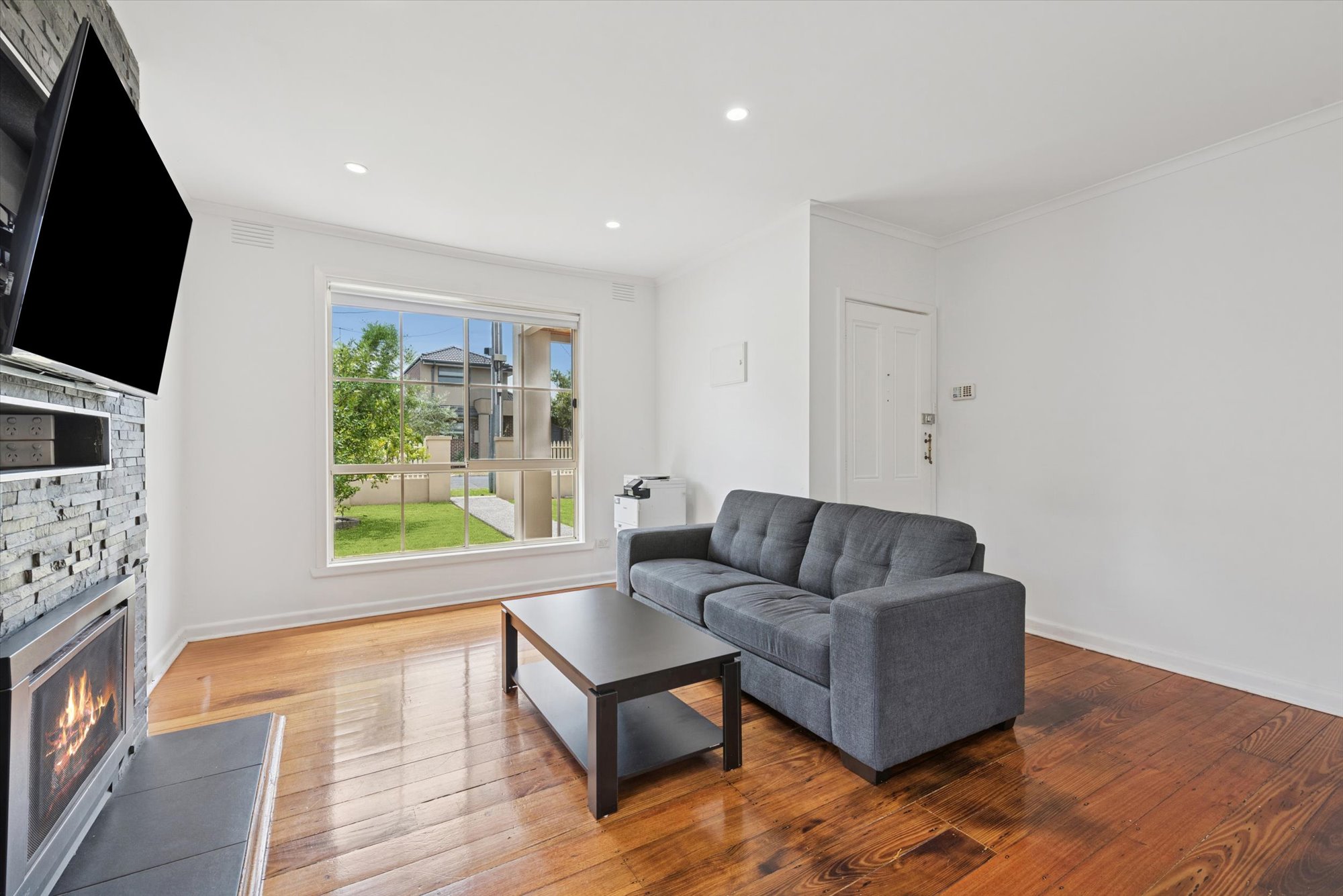 All-female home Glenroy — Home image 3