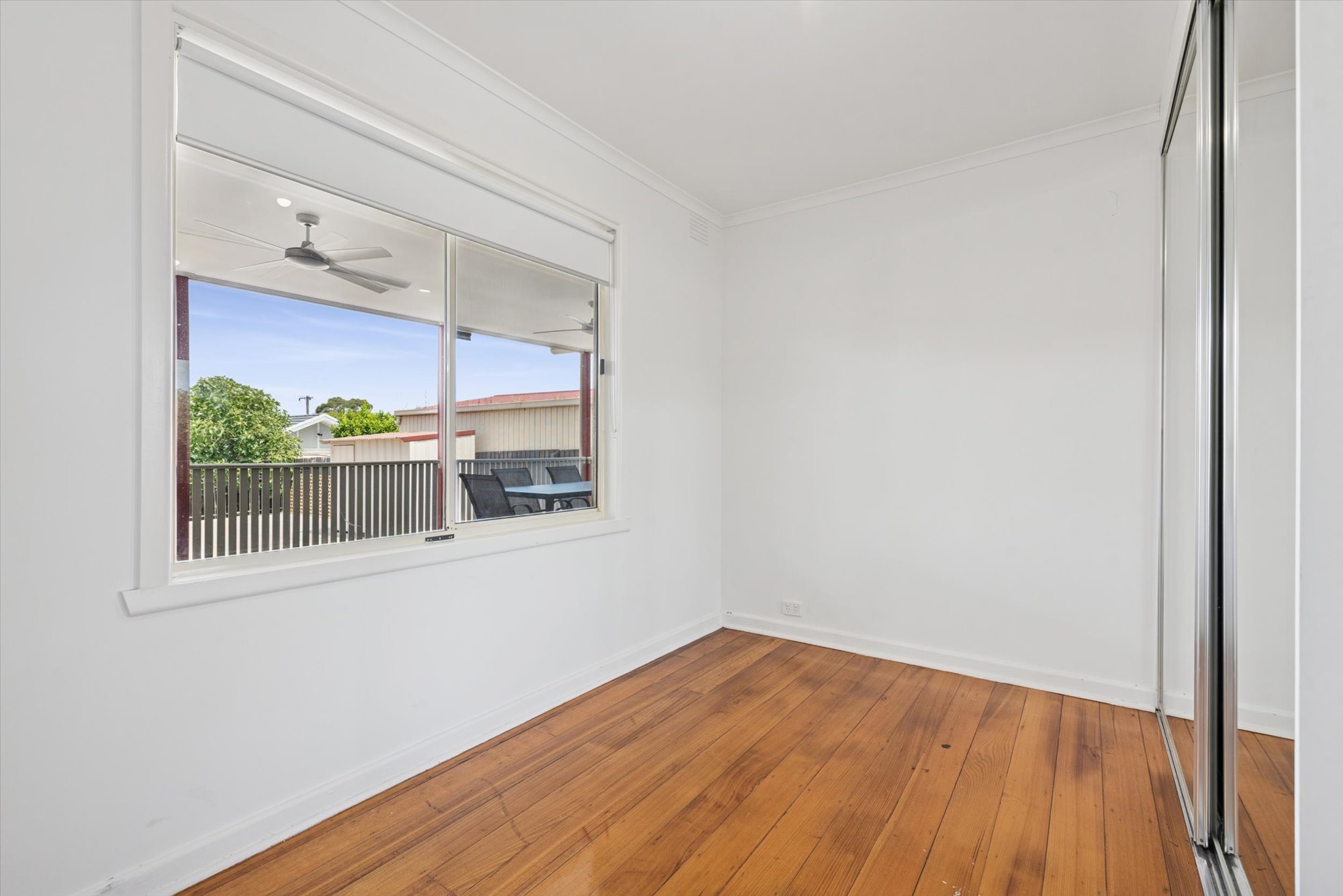 All-female home Glenroy — Home image 4