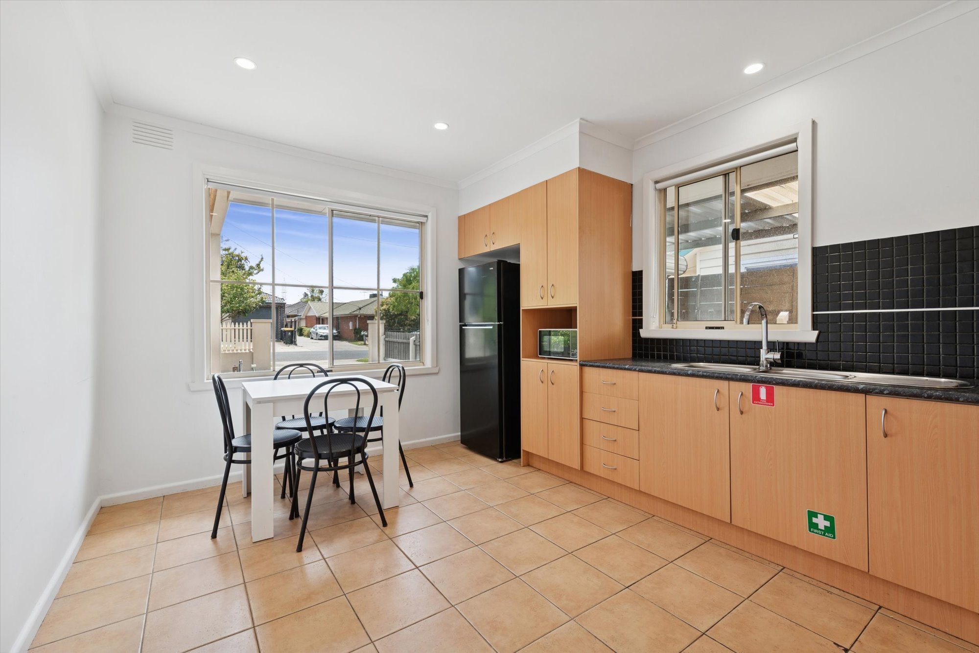 All-female home Glenroy — Home image 5