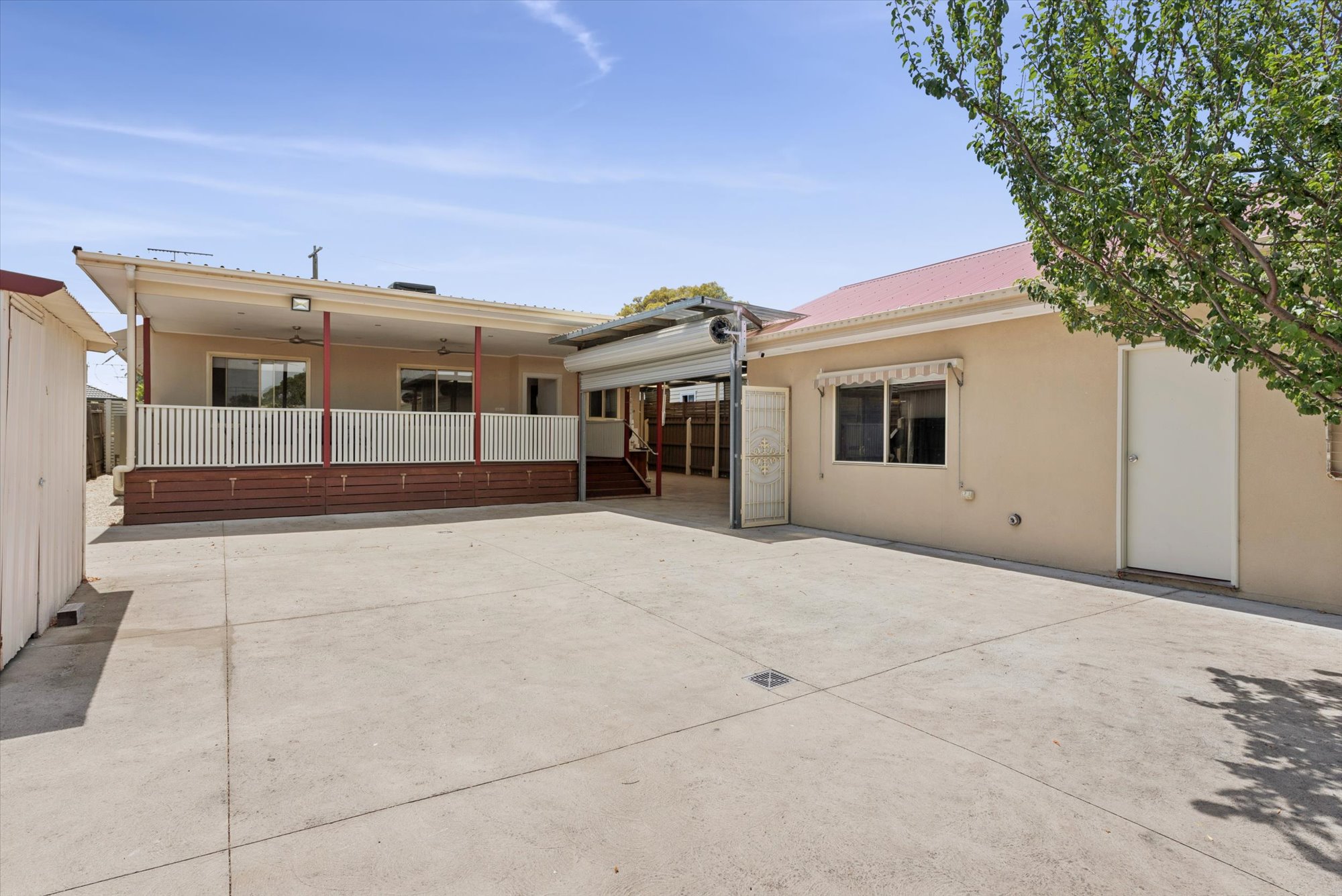 All-female home Glenroy — Home image 7