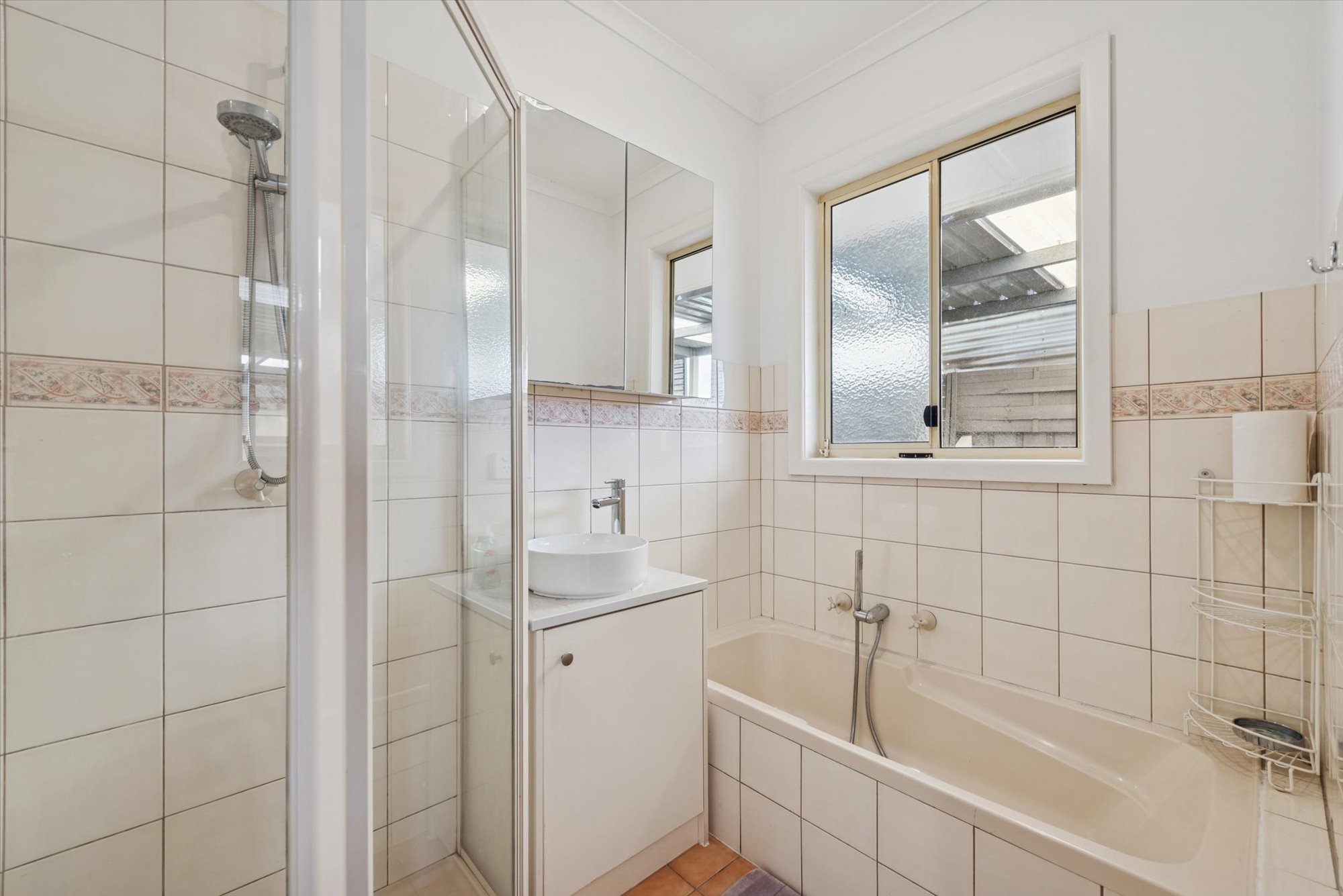 All-female home Glenroy — Home image 9